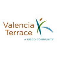 Valencia Terrace - Senior Living Community