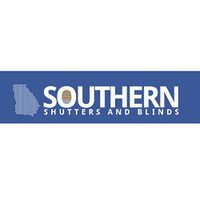 Southern Shutters and Blinds