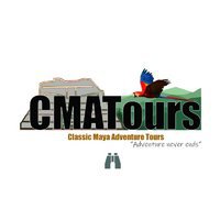Classic Maya Adventure Tours | CMATours