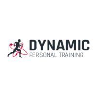 Dynamic Personal Training