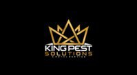 King Pest Solutions
