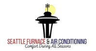 Seattle Furnace Repair - Seattle Furnace & Air Conditioning
