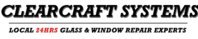 ClearCraft Systems