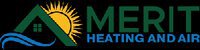 Merit Heating and Air Conditioning