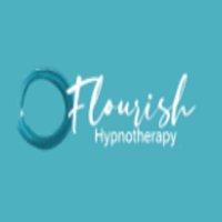 Flourish Hypnotherapy