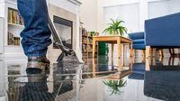 US Water Damage Restoration Home Service Salt Lake City