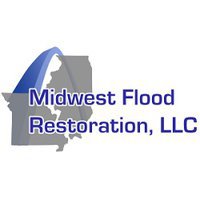 Midwest Flood Restoration