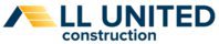 all united construction