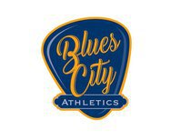 Blues City Athletics
