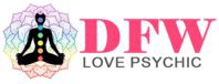 Psychic For Love - Best Psychic in Dallas