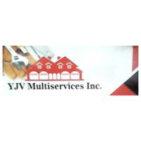 Yjv Multiservices Inc
