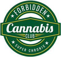 Forbidden Cannabis Club Seattle Central District Capitol Hill Marijuana Dispensary