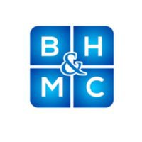 Brisbane Headache & Migraine Clinics | Brisbane CBD