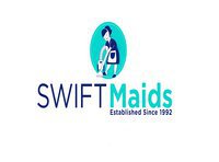 SWIFT Maids 