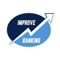 Improve Ranking