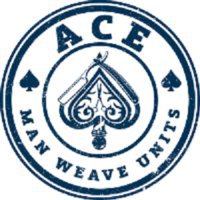 Ace Man Weave Units Chicago