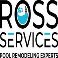 Ross Services 