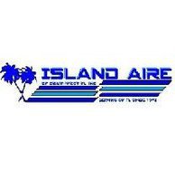 Island Aire of Southwest FL