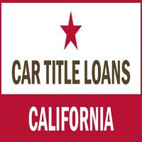 Car Title Loans California Fresno