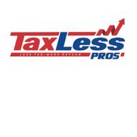 Tax Less Pros