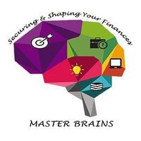 Master Brains