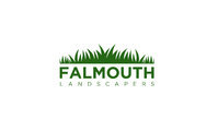 Falmouth Landscapers