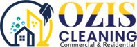 Ozis Cleaners