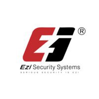 Ezi Security Systems