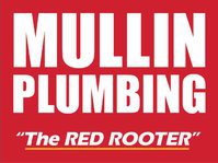 Mullin Plumbing, Inc. - Owasso, OK