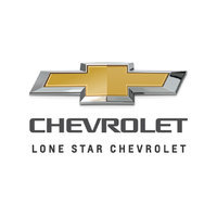 Lone Star Chevrolet