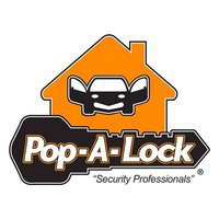 Pop-A-Lock (OKC)