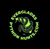Evergladespythonhunts.com