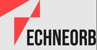 Techneorb LLC