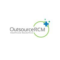 OutsourceRCM