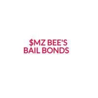 MzBee’s Bail Bonds Services Miami