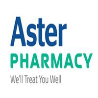 Aster Pharmacy - Vaduthala
