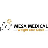 Mesa Medical Health & Wellness