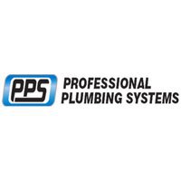Professional Plumbing Systems 