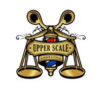 Upper Scale Barber Lounge