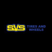 SVS Tires & Wheels