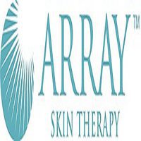 Array Skin Therapy