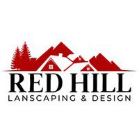Red Hill Landscaping and Design LLC