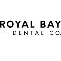 Royal Bay Dental Co.