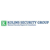 Kolins Security Group
