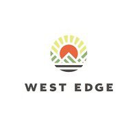 West Edge