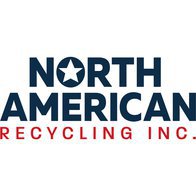 North American Recycling Inc