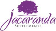 Jacaranda Settlements