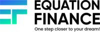 Equation Finance