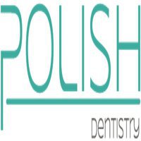 Polish Dentistry