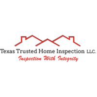 Texas Trusted Home Inspection LLC